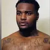 jonathanisom3 - @jonathanisom3 - TikTok