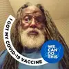 jonathanisom735 - @jonathanisom735 - TikTok