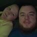 Jonathon Isom - Facebook