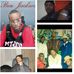Jonathon Isom - Facebook