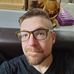Jonathan Iversen - Facebook