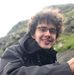 Jonathan Iversen - Facebook