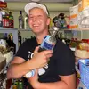 Jonathan Iversen - @jonathaniversen2 - TikTok