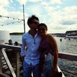 Jonathan Iversen - @jonathaniversen - Instagram