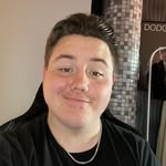 Jonathan Iversen - @joppeiversen - Instagram