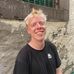 Jonathan Iversen - Facebook