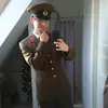 Jonathan Iversen - @that_dane - TikTok