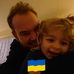 Jonathan Krogsgaard Iversen - Facebook