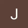 Jonathon Iversen - @jonathoniversen - TikTok