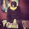 Jonathan Ives682 - @jonathanives682 - TikTok
