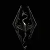 Jonathan Ives939 - @bread_bard - TikTok