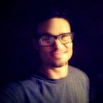 Jonathan Ives - @ivesj3 - Instagram