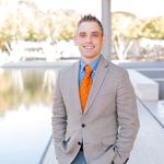 Jonathan Ives - @ivesjl - Instagram