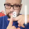 Jonathan Ives - @jonathanives57 - TikTok