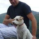 Jonathan Ives - @jonathan_ives - Instagram