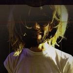 Jonathan Ives - @ivesjonathan - Instagram