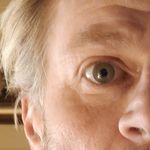 Jonathan Ives - @jonathan.ives.940 - Instagram