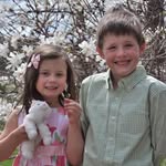 Jonathan Ives - @jonathanives1026 - Instagram