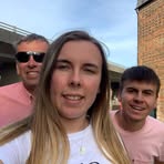 Jonathan Ives - Facebook