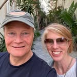 Jonathan Ives - @jives0517 - Instagram