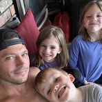 Jonathan Ives - Facebook