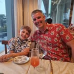 Jonathan Ives - @jonathan.ives.79 - Instagram