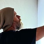 Jonathan Ives - @jonathan_ives_painting - Instagram