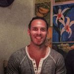 Jonathan Ives - @jonives - Instagram