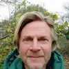 Jonathan Ives - @jonathanives1 - TikTok