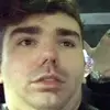 Jonathan Ives - @jonathanives - TikTok