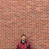 Jonathan Ives - @eyesofives - TikTok