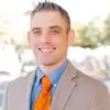 Jonathan Ives - @jonathan.ives35 - TikTok