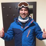 Jonathan Ives - @jonathan.ives - Instagram