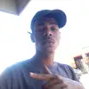 JONATHAN IVES - @ofc.apolozl - TikTok