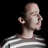 Jonathan Ivester949 - @jonathanivester94 - TikTok