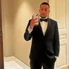 Jonathan Vives - @jonathanvives0 - TikTok