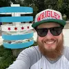 jonathanives6 - @jonathan.ives2 - TikTok