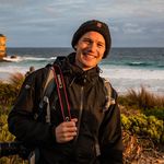 jonathanives - @jonathanives - Instagram