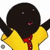 Jonathannives - @jonathannives - TikTok