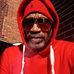 Jonathan Jackson - Facebook