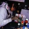 Jonathan Jackson - @jonathan.jacksonhq - TikTok