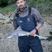 Jonathan Jackson - Facebook