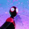 Jonathan jackson - @jonathan.jackson404 - TikTok