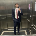 Jonathan Jackson - @jackson_jonathan - Instagram