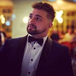 Jonathan Jackson - @jonn.jackson - Instagram