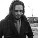 Jonathan Jackson - @jonathanjacksonhq - Instagram