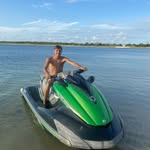 Jonathan Jackson - @jonathan_jackson.04 - Instagram