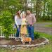 Jonathan Jackson - Facebook