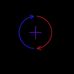 Jonathan Jackson - Facebook