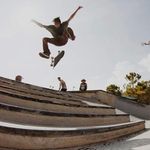Jonathan Jackson - @scum_shit - Instagram